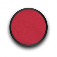 Acrylic Color Powder - Calypso 6g